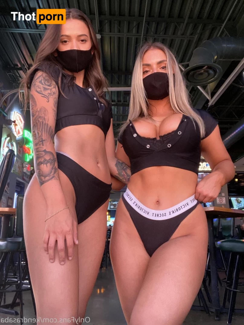 Arizona Grace🧡 5465772