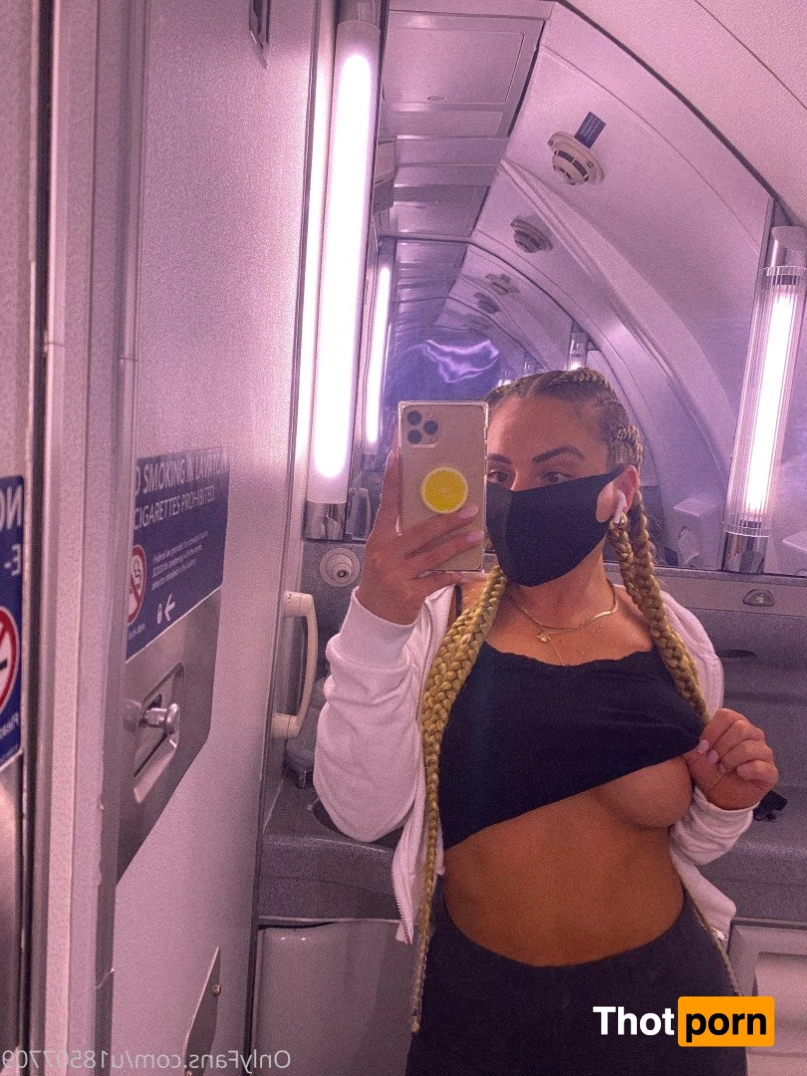 Arizona Grace🧡 5465957