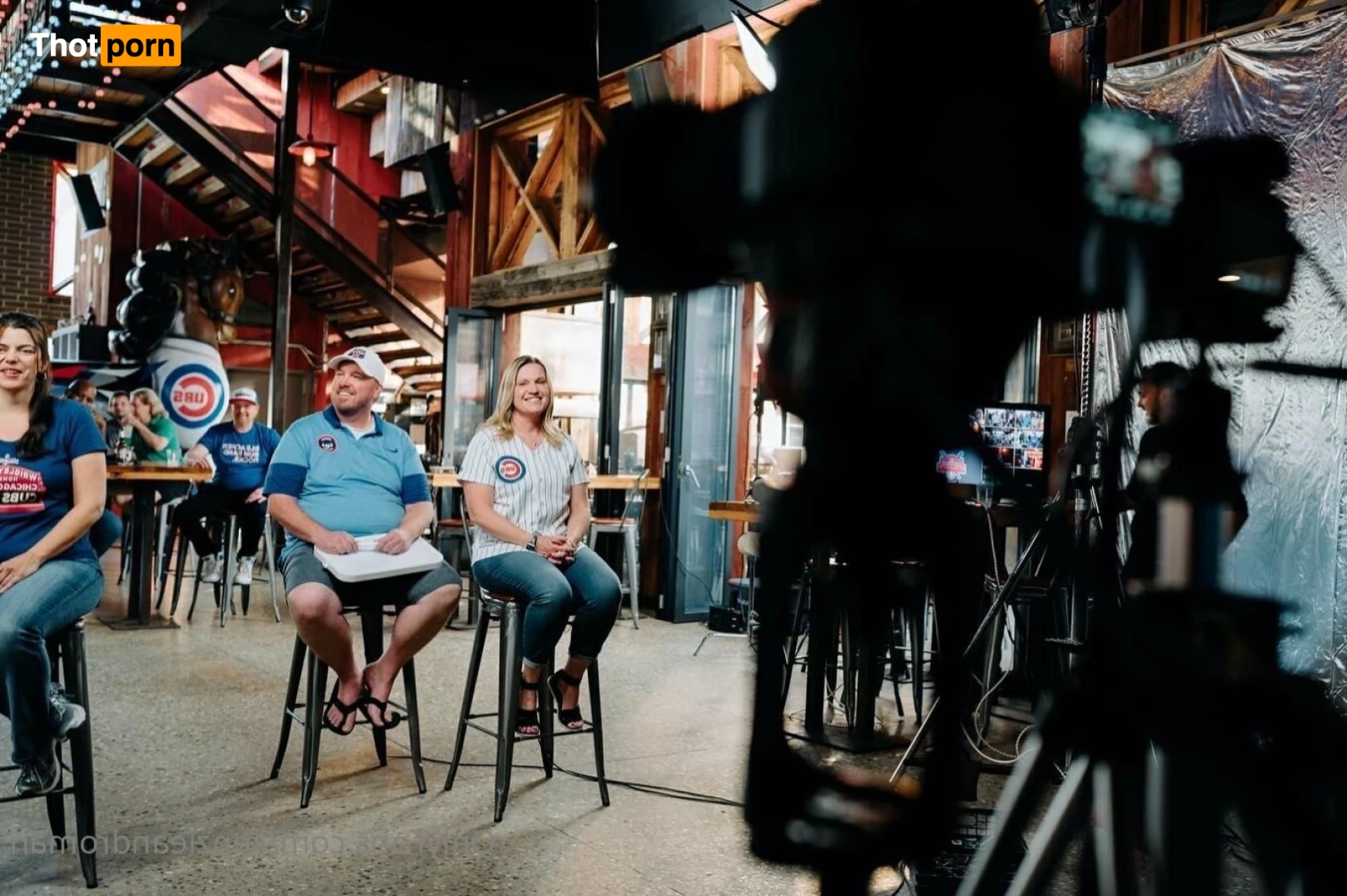 Kenzie &amp; Roman 5534398