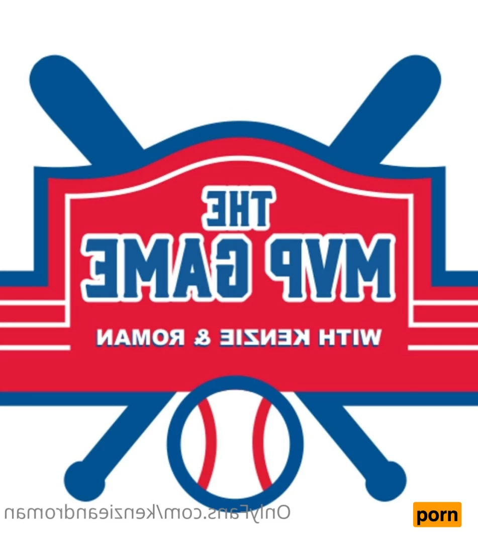 Kenzie &amp; Roman 5534524