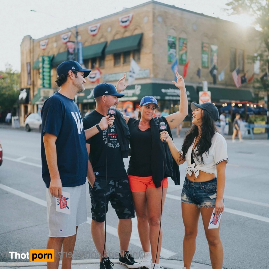 Kenzie &amp; Roman 5534540