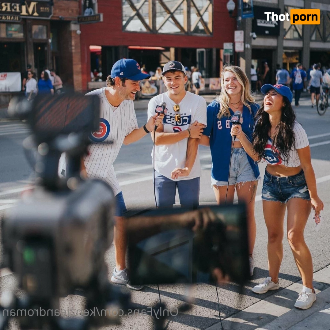 Kenzie &amp; Roman 5534568