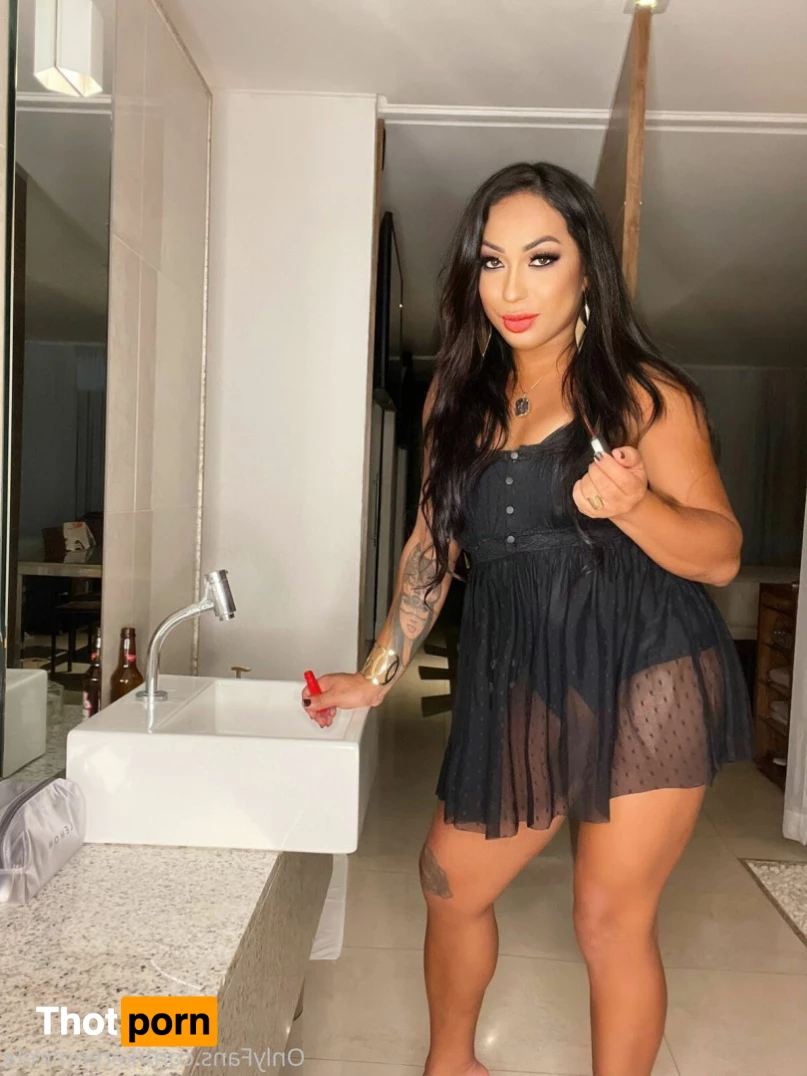 Keren Mirela🔞 Sexting⭐ Vídeo Call🔥 10845468