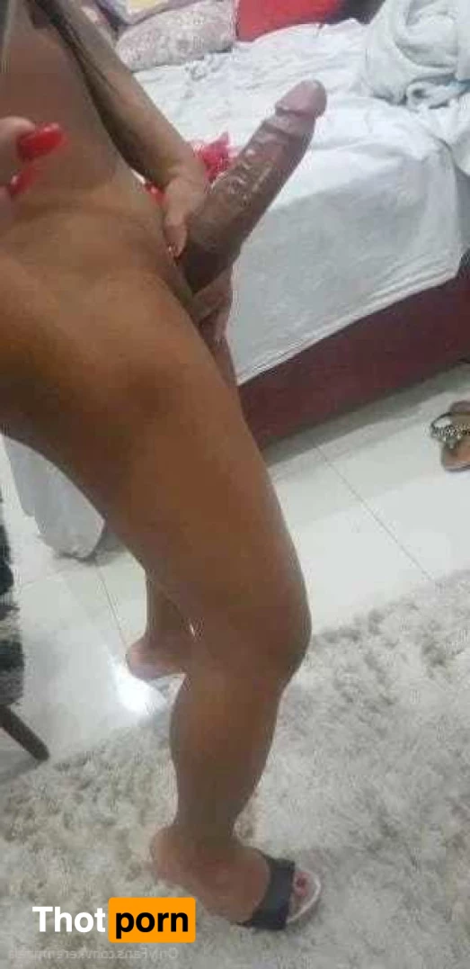 Keren Mirela🔞 Sexting⭐ Vídeo Call🔥 10845847