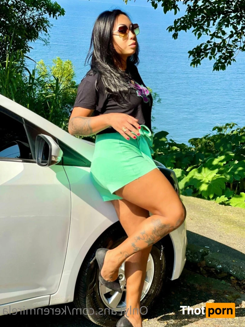 Keren Mirela🔞 Sexting⭐ Vídeo Call🔥 10845866