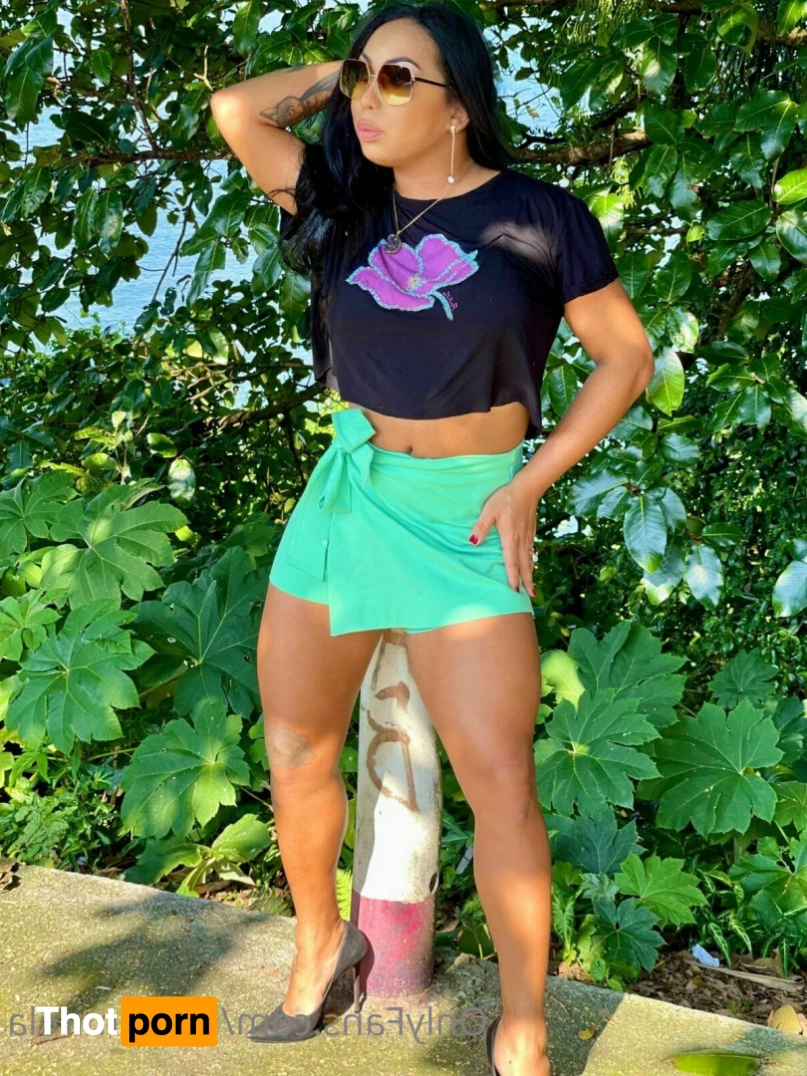 Keren Mirela🔞 Sexting⭐ Vídeo Call🔥 10845872