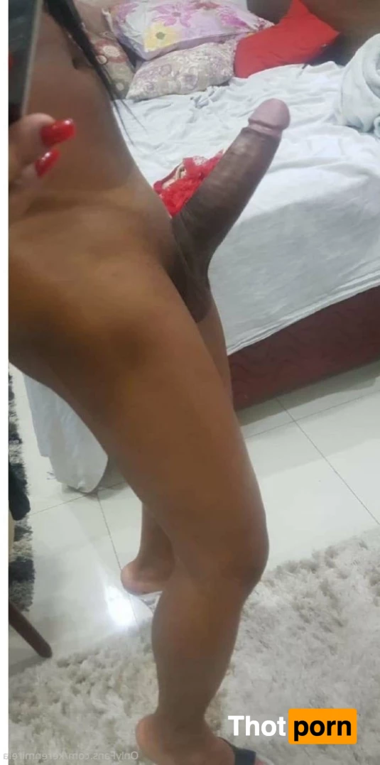 Keren Mirela🔞 Sexting⭐ Vídeo Call🔥 10845898