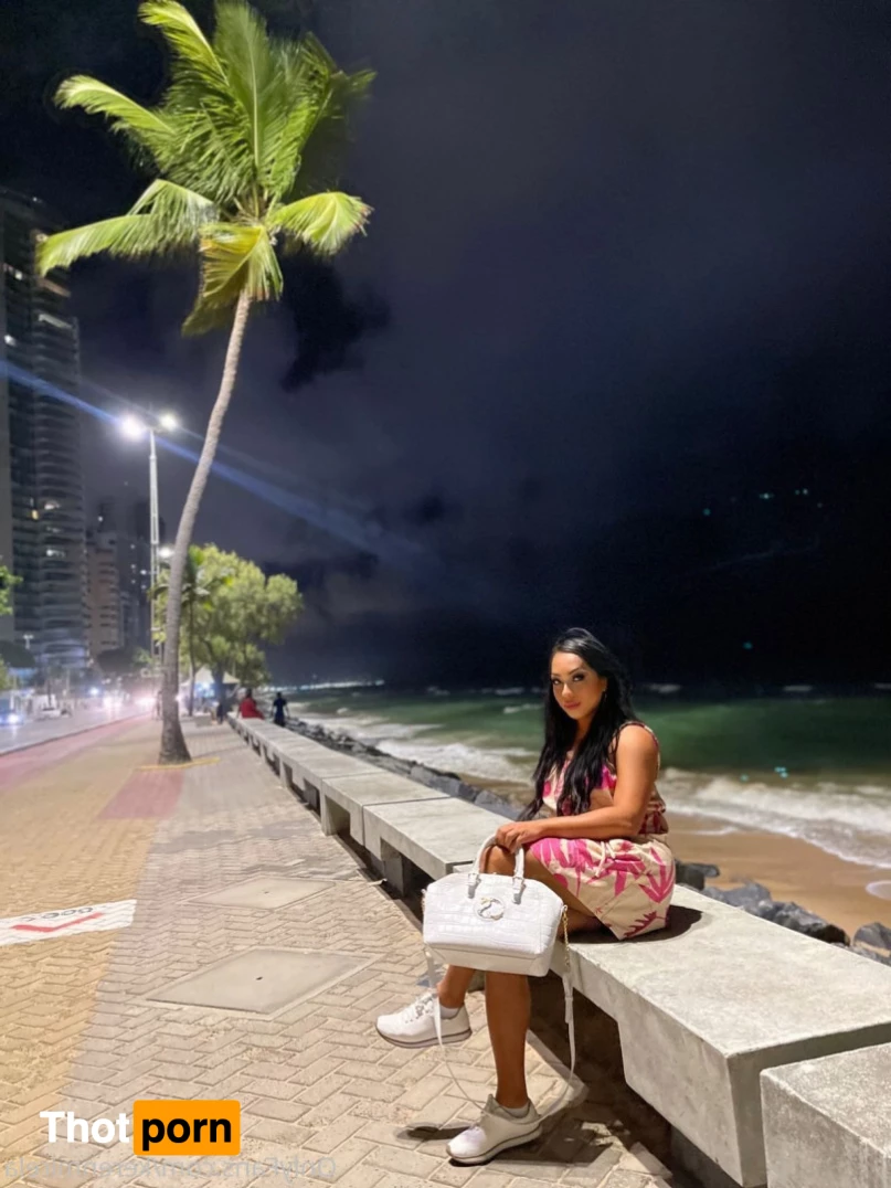 Keren Mirela🔞 Sexting⭐ Vídeo Call🔥 10845911