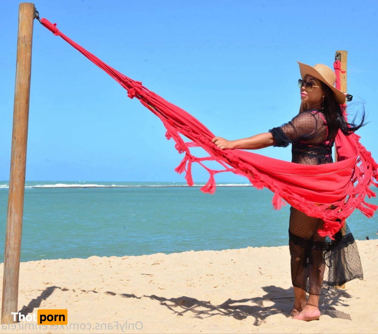 Keren Mirela🔞 Sexting⭐ Vídeo Call🔥 10845943