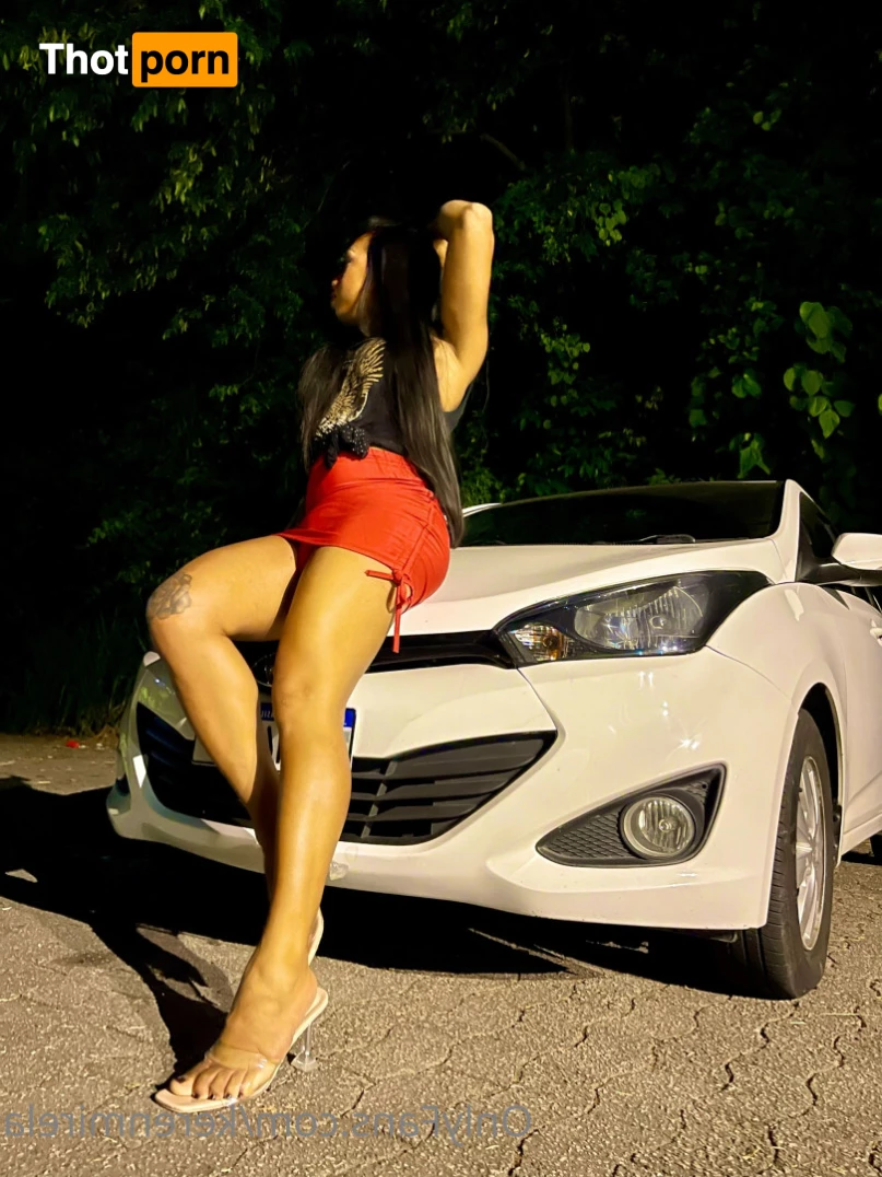 Keren Mirela🔞 Sexting⭐ Vídeo Call🔥 10845976