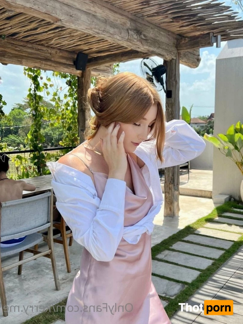 🌸Kerry🌸 5398537