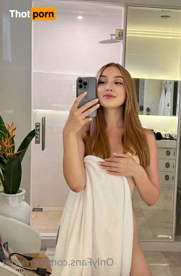 🌸Kerry🌸 5398550