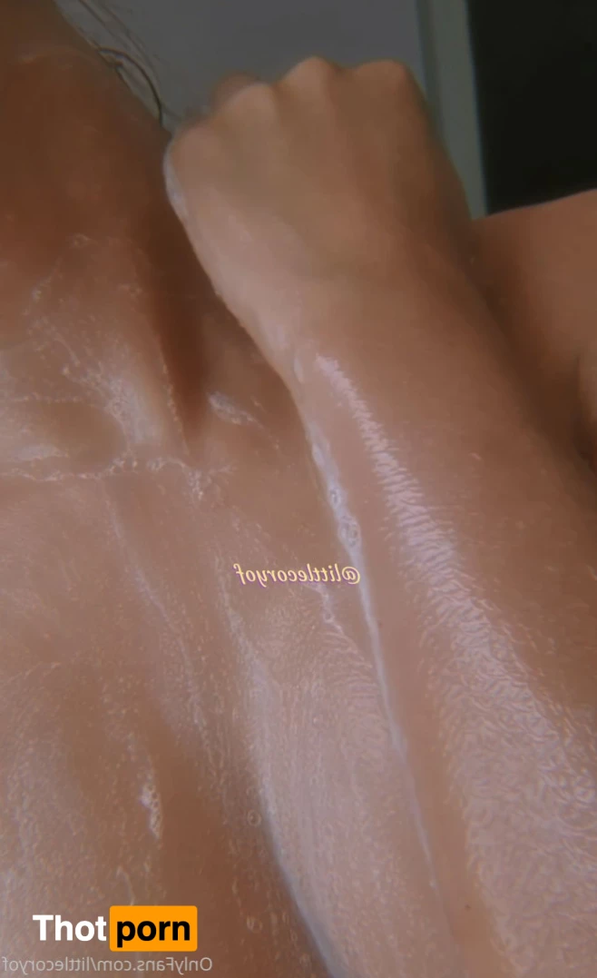 Keylin 👱🏻‍♀️ 5545586