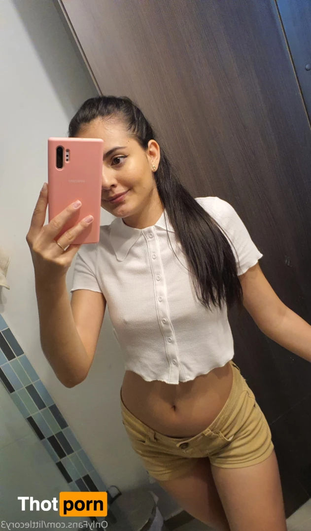 Keylin 👱🏻‍♀️ 5545595