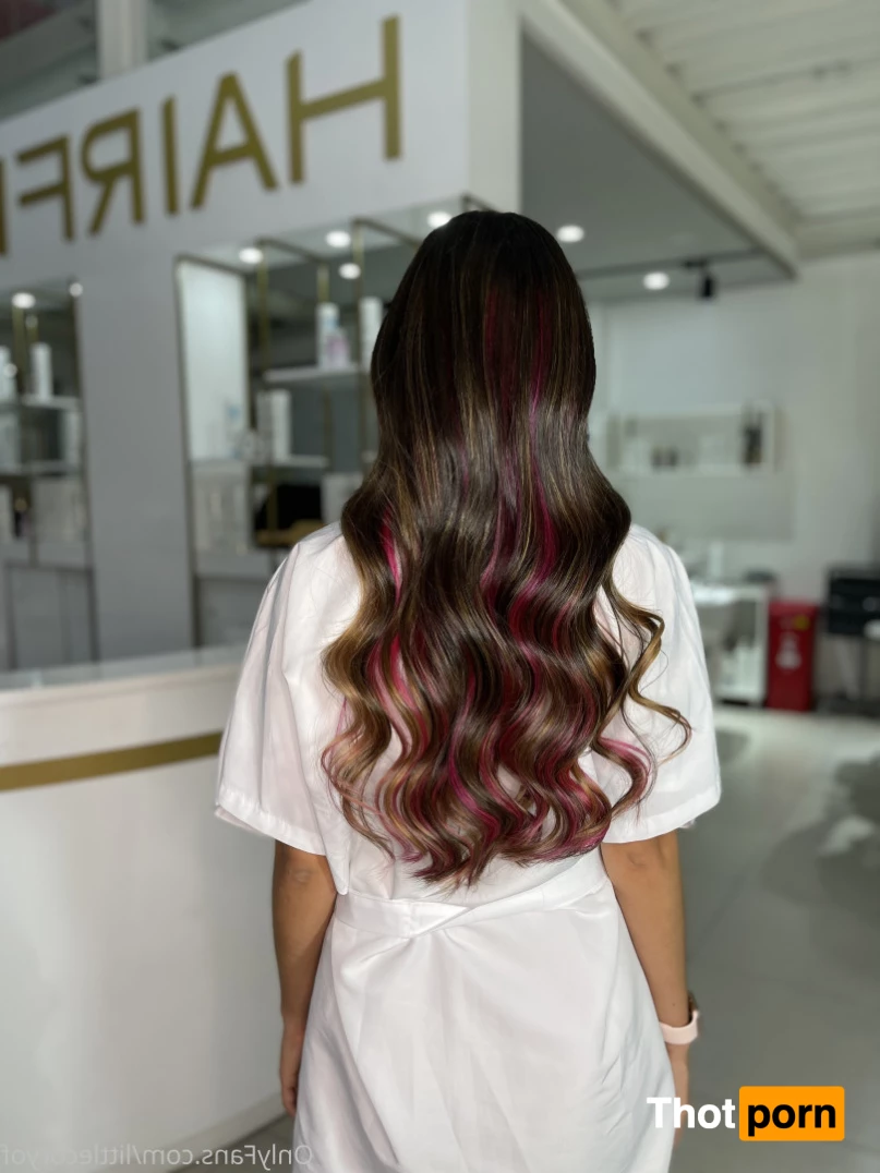 Keylin 👱🏻‍♀️ 5545613