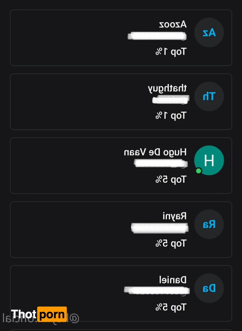 Keylin 👱🏻‍♀️ 5545623