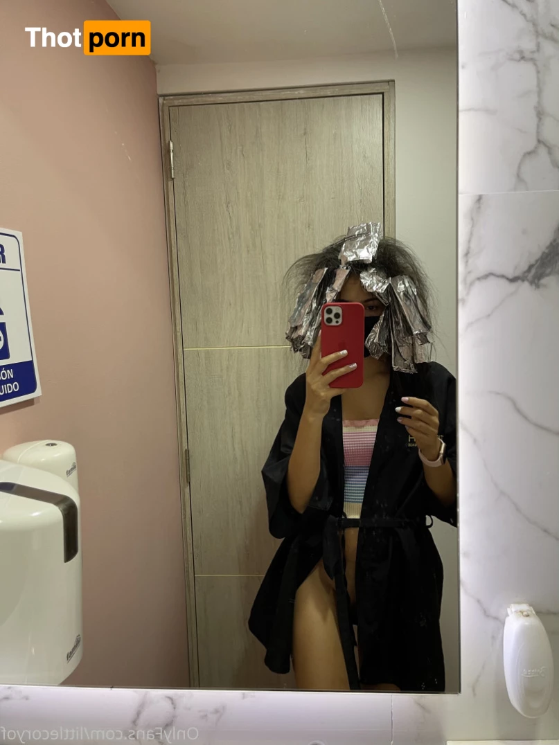 Keylin 👱🏻‍♀️ 5545641