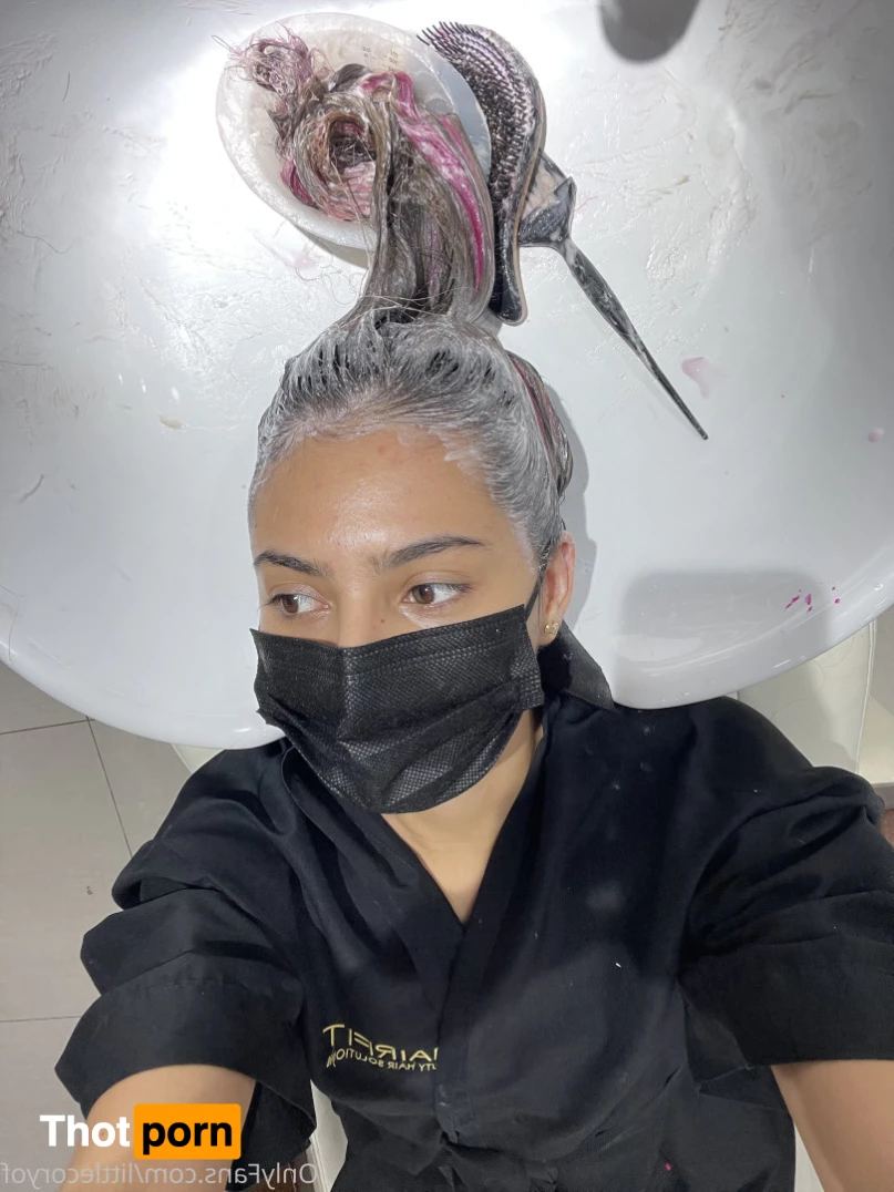 Keylin 👱🏻‍♀️ 5545661