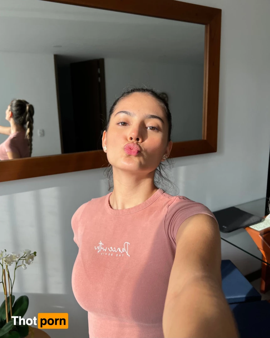 Keylin 👱🏻‍♀️ 5545681