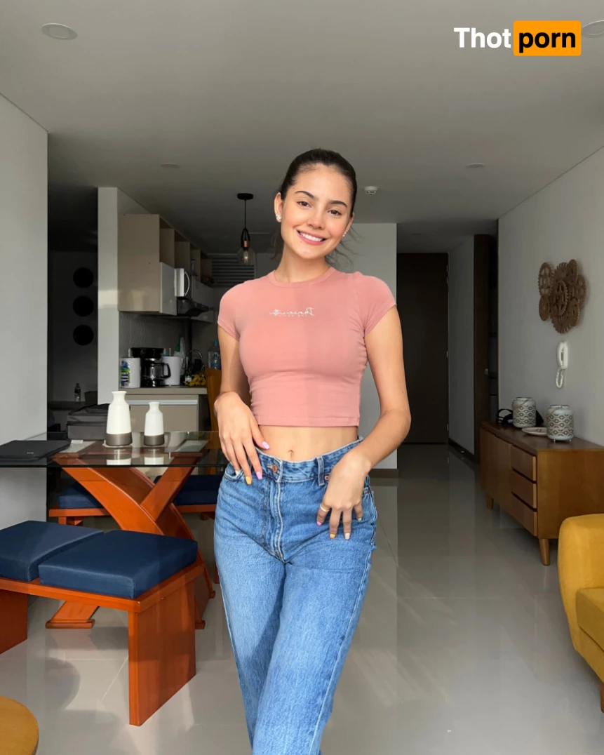 Keylin 👱🏻‍♀️ 5545785