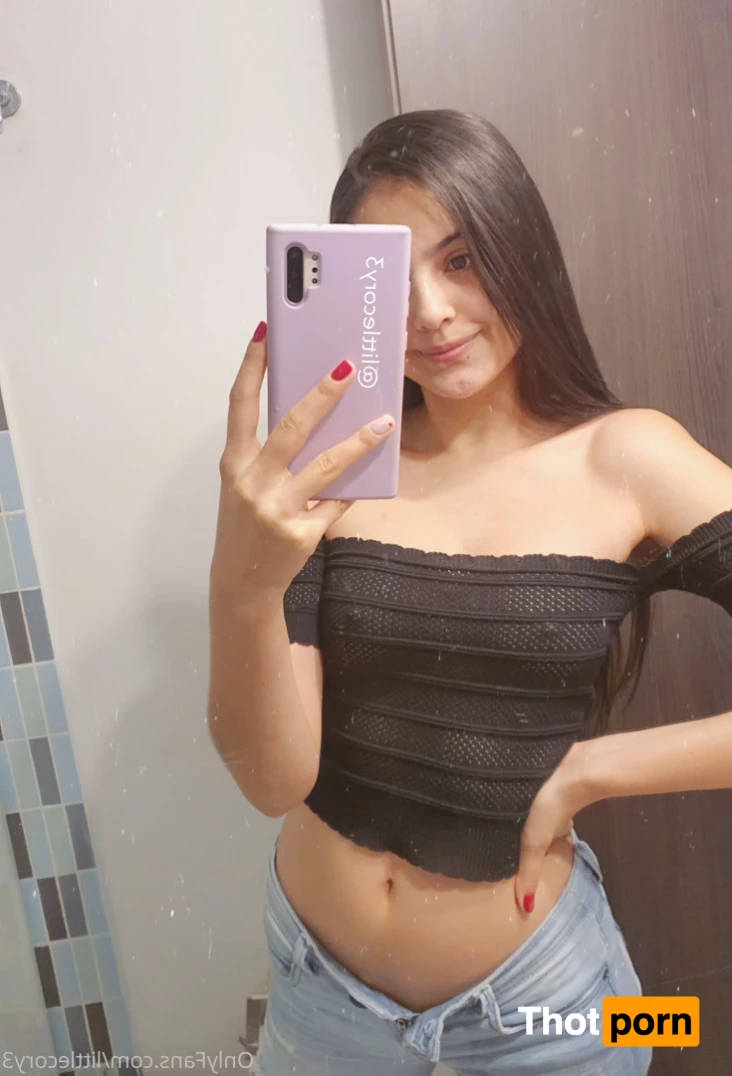 Keylin 👱🏻‍♀️ 5545833