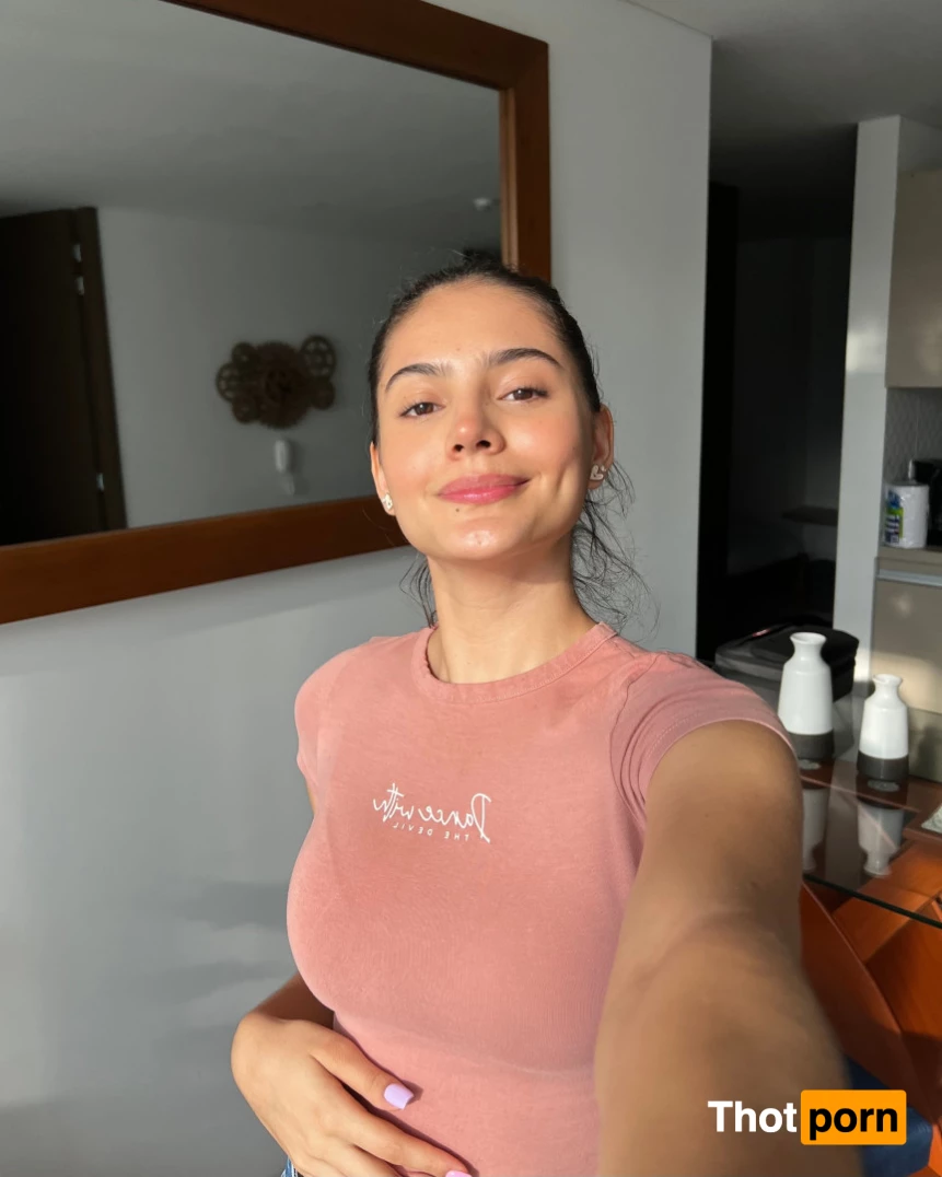 Keylin 👱🏻‍♀️ 5545964