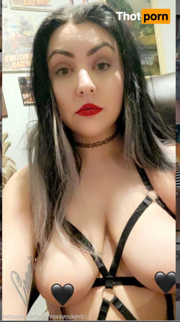 💋SEXY TWERKING GODDESS🍰✨ 5532101