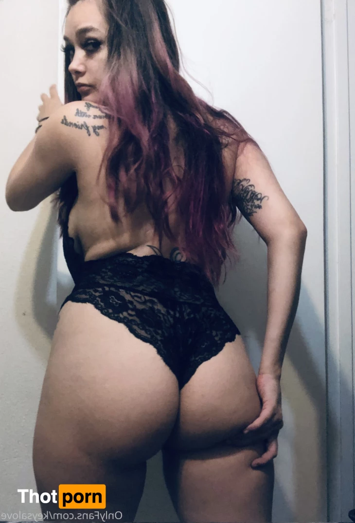 💋SEXY TWERKING GODDESS🍰✨ 5532338
