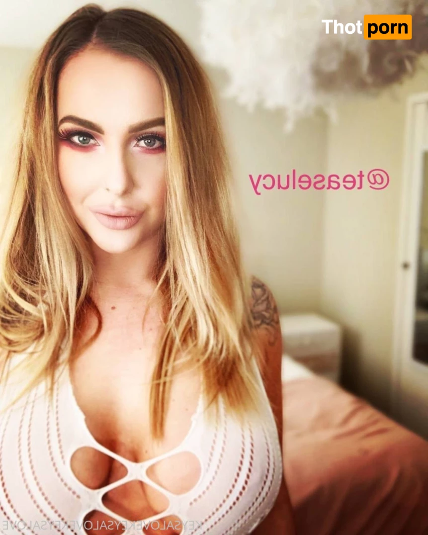 💋SEXY TWERKING GODDESS🍰✨ 5532374