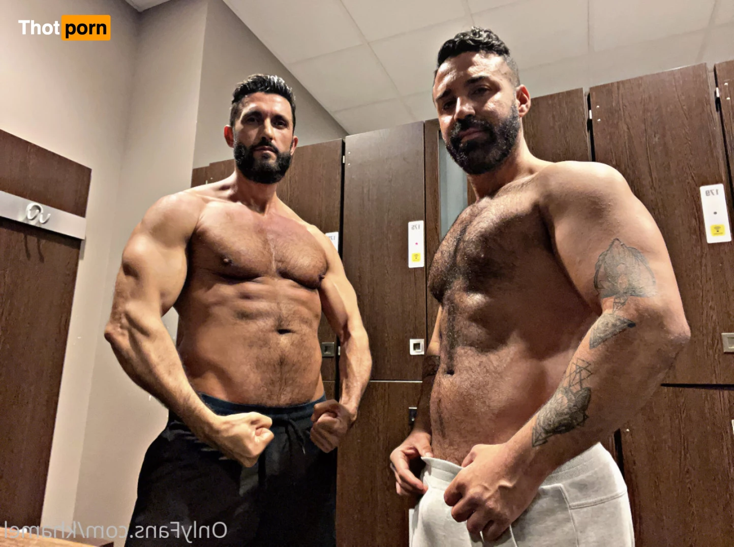 Khamel Amhad ( TOP 1% CREATOR) 5627417