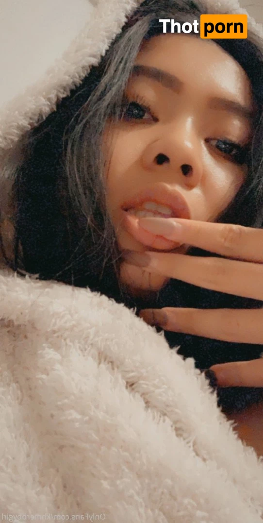 🐲Thicc Asian Slut 🧧 5446072