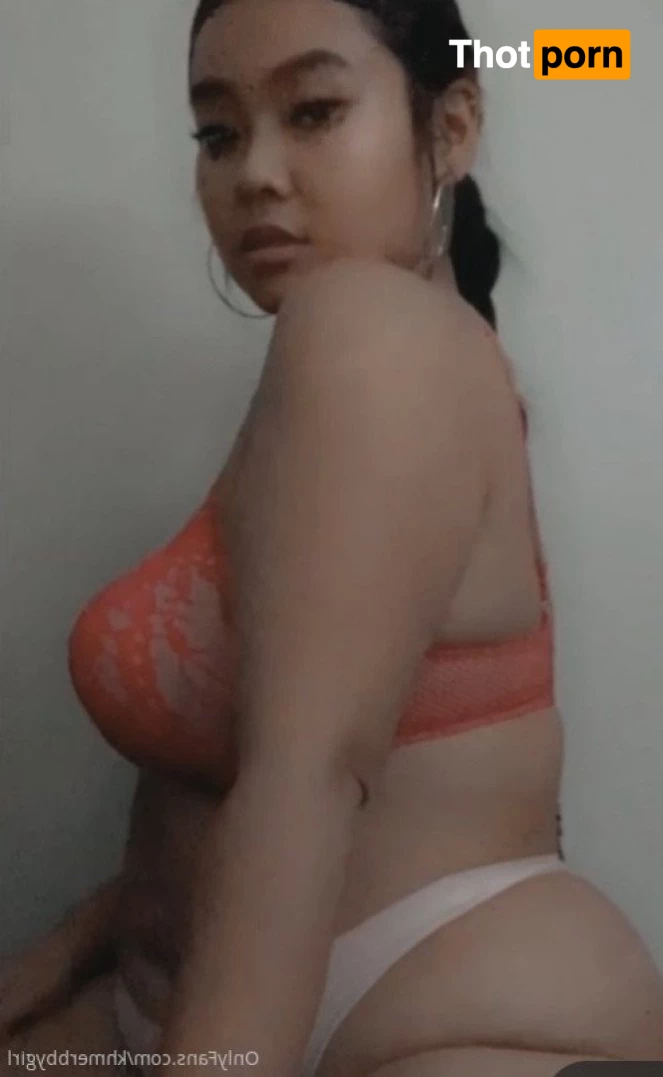🐲Thicc Asian Slut 🧧 5446199