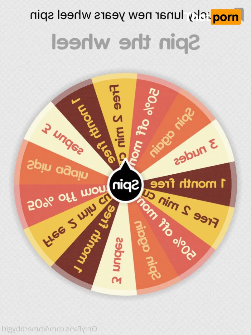 🐲Thicc Asian Slut 🧧 5446231