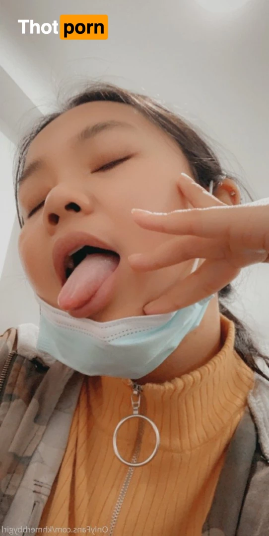 🐲Thicc Asian Slut 🧧 5446347