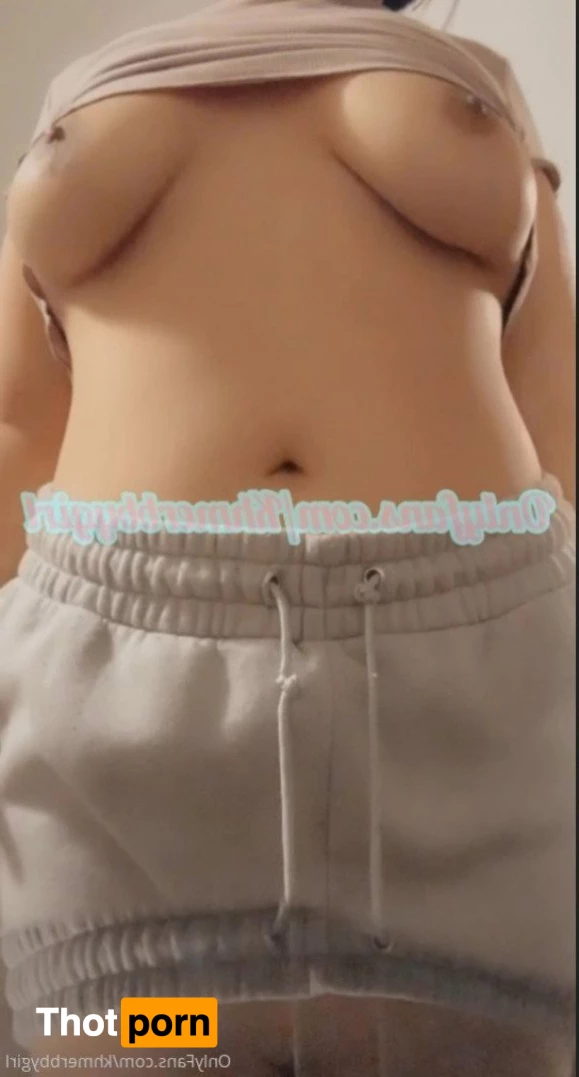 🐲Thicc Asian Slut 🧧 5446363