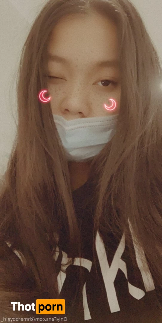 🐲Thicc Asian Slut 🧧 5446431