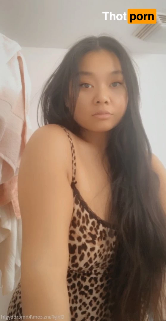 🐲Thicc Asian Slut 🧧 5446446