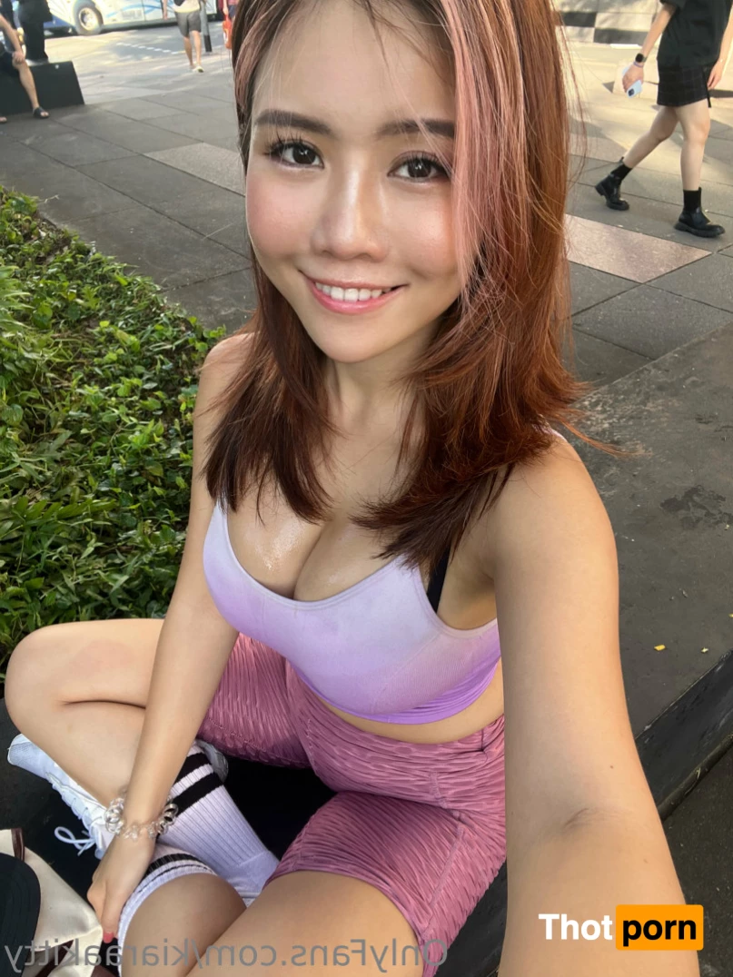 kiaraakitty 10833250