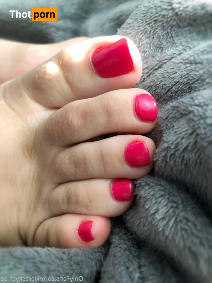 🔥 Kiara Skye FREE 🔥 9764954