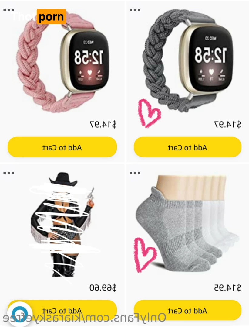 🔥 Kiara Skye FREE 🔥 9764986