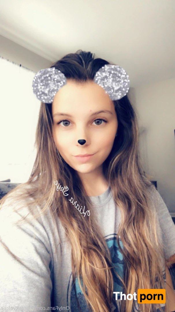 🔥 Kiara Skye FREE 🔥 9765002