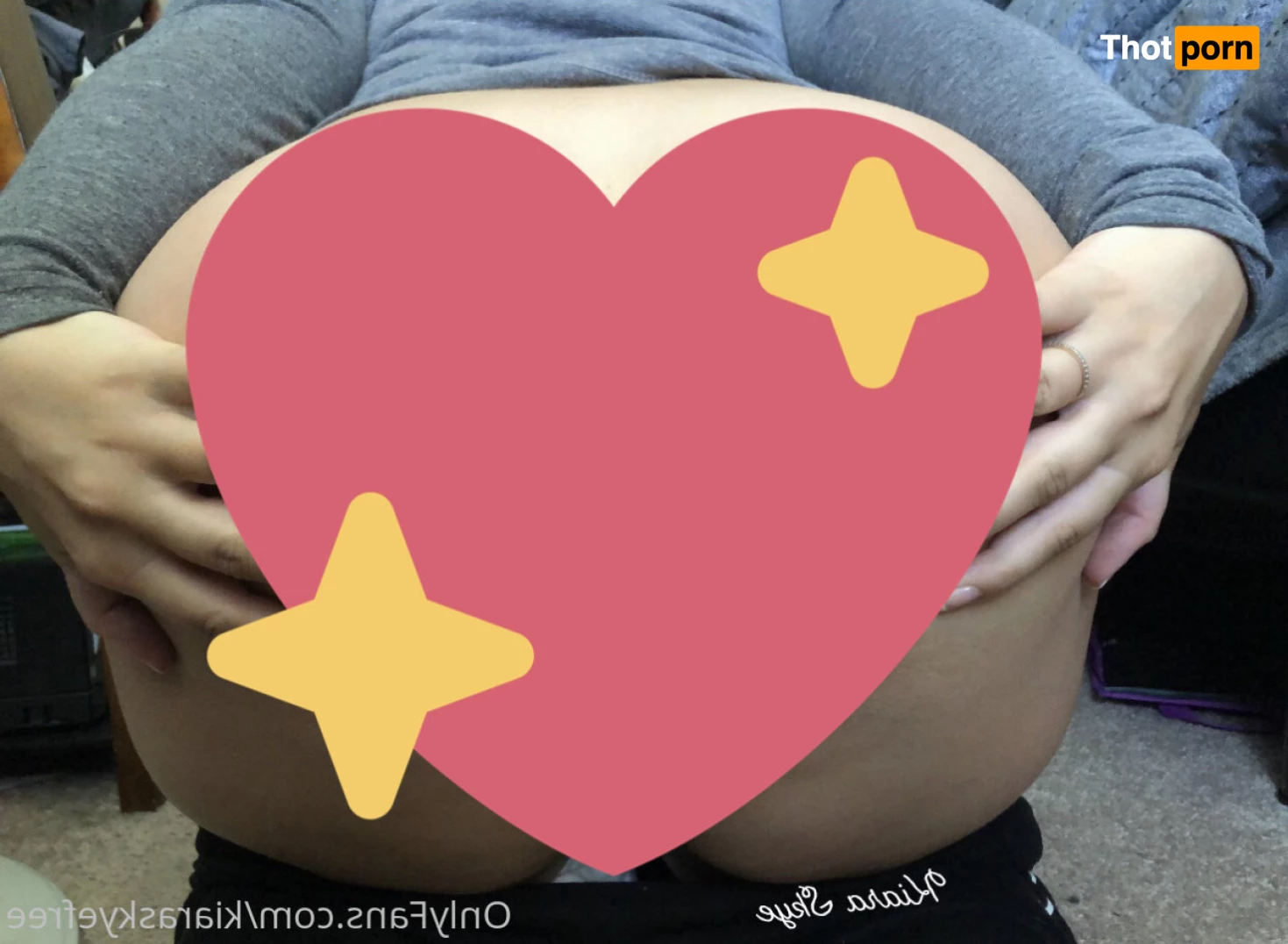 🔥 Kiara Skye FREE 🔥 9765059