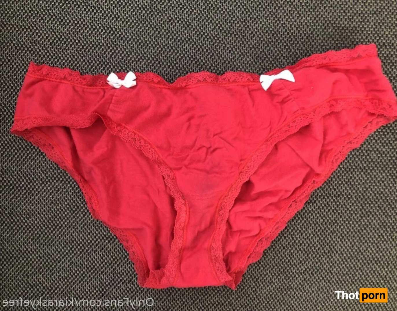 🔥 Kiara Skye FREE 🔥 9765063