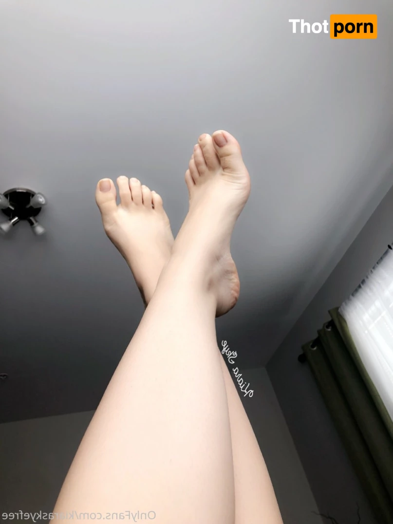 🔥 Kiara Skye FREE 🔥 9765084