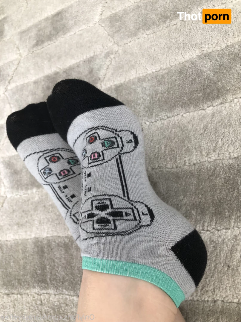 🔥 Kiara Skye FREE 🔥 9765092