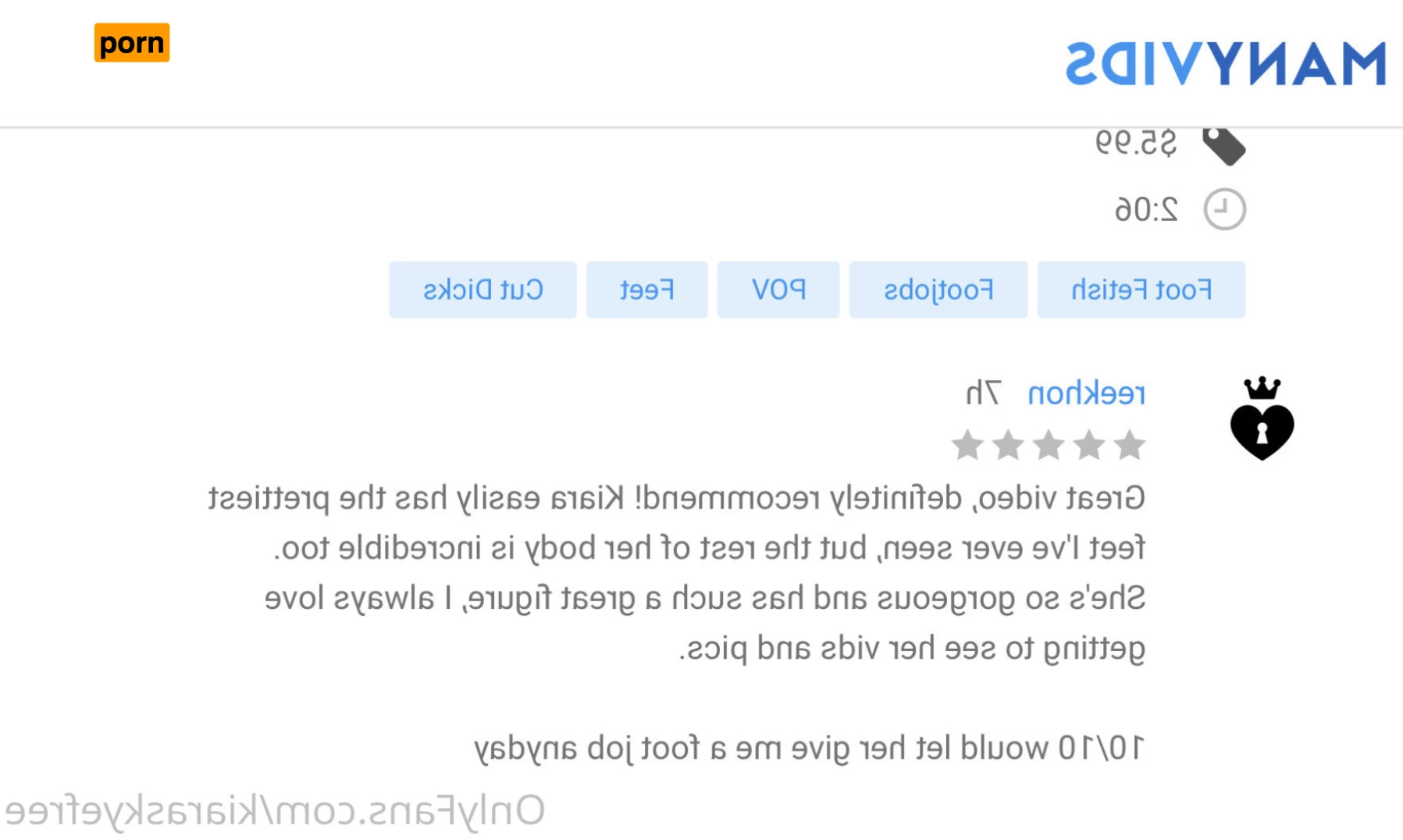 🔥 Kiara Skye FREE 🔥 9765124