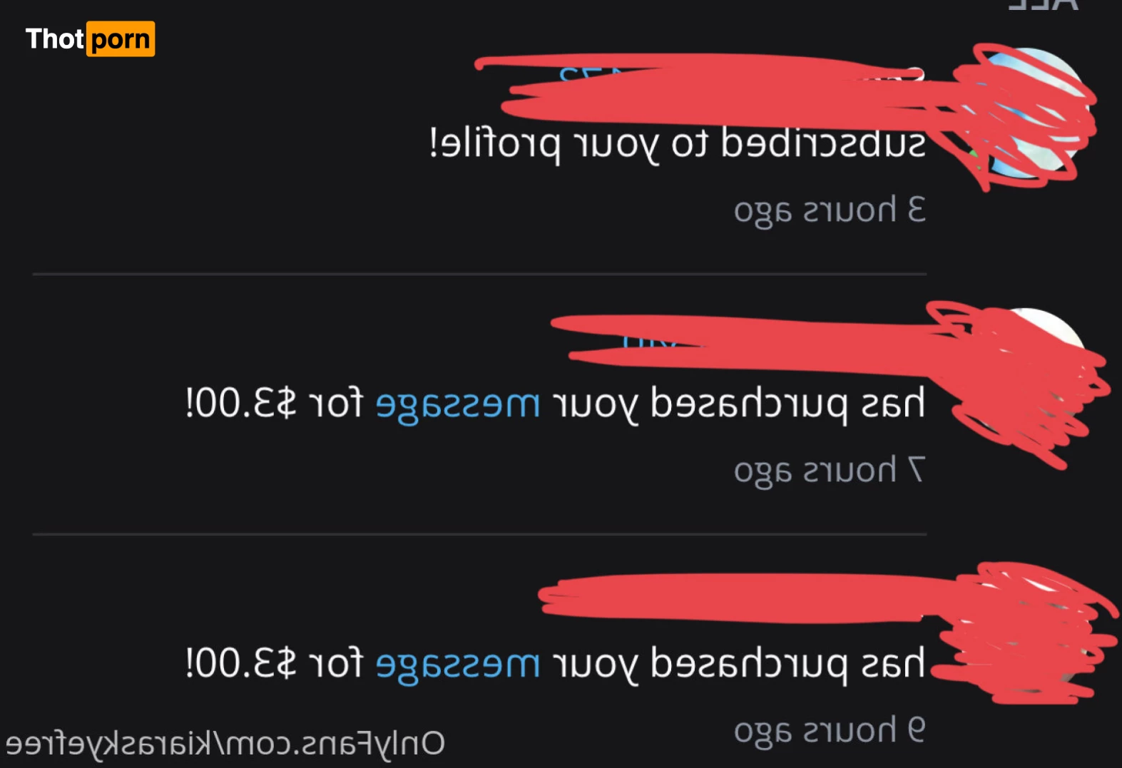 🔥 Kiara Skye FREE 🔥 9765162