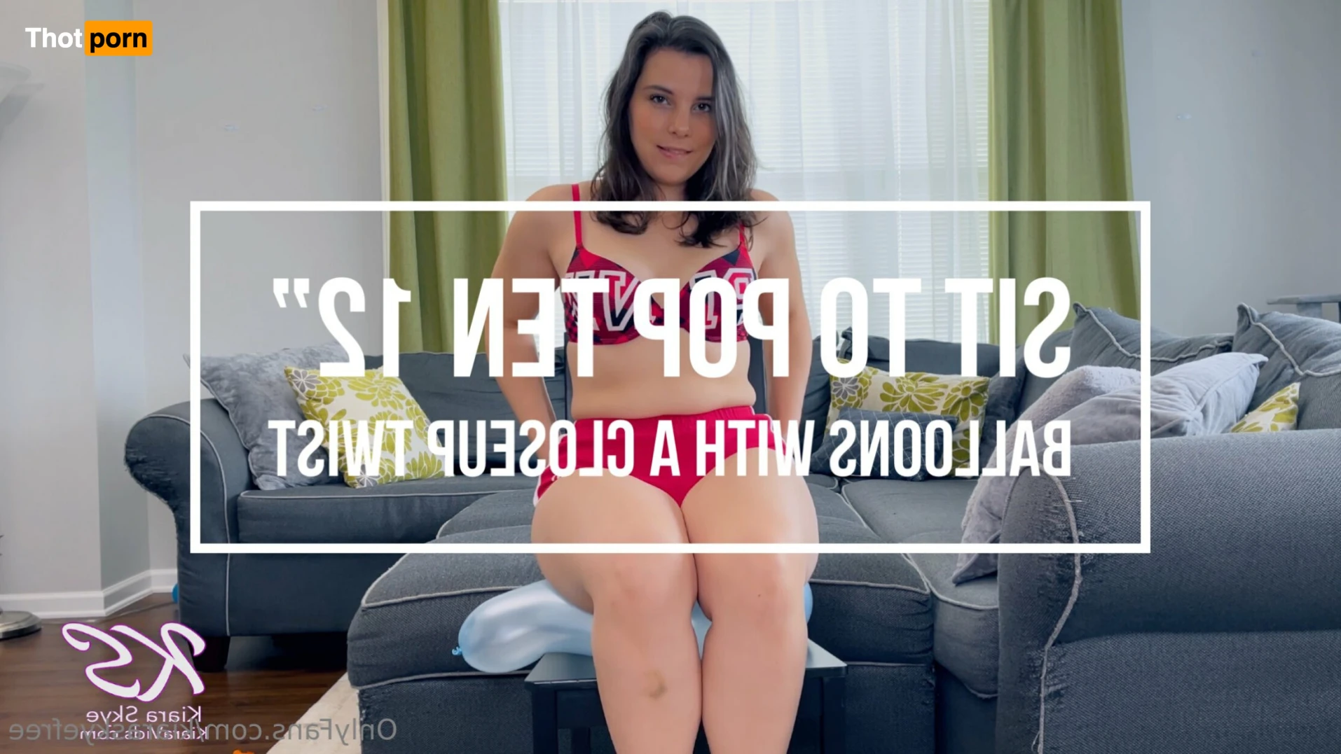 🔥 Kiara Skye FREE 🔥 11253085