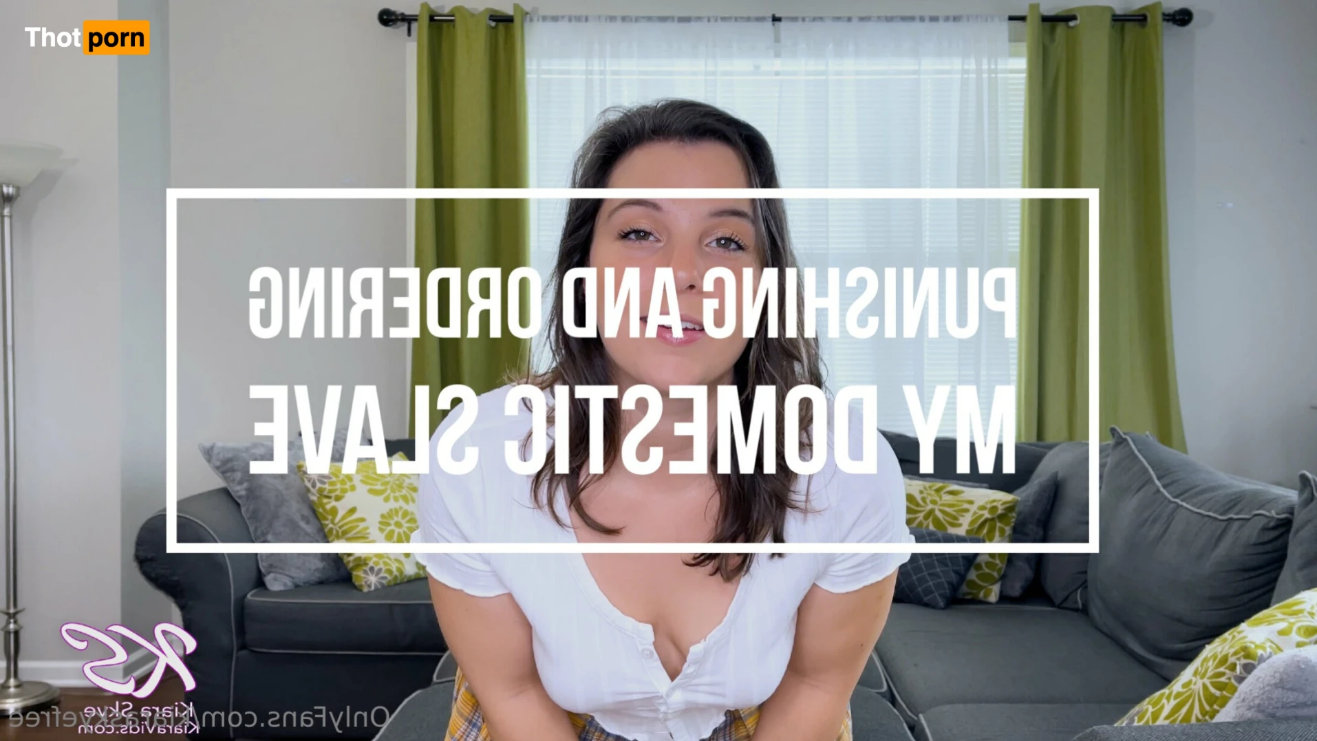 🔥 Kiara Skye FREE 🔥 11257299