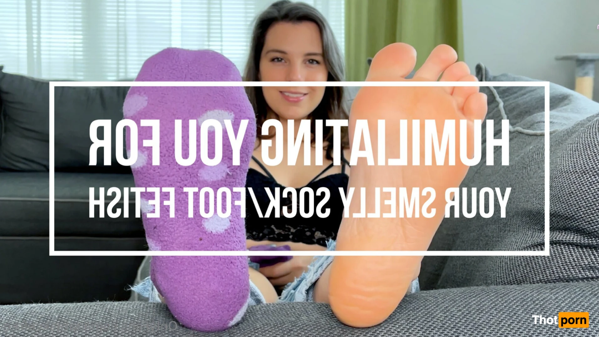 🔥 Kiara Skye FREE 🔥 12004804